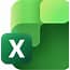 Excel Analyzer icon